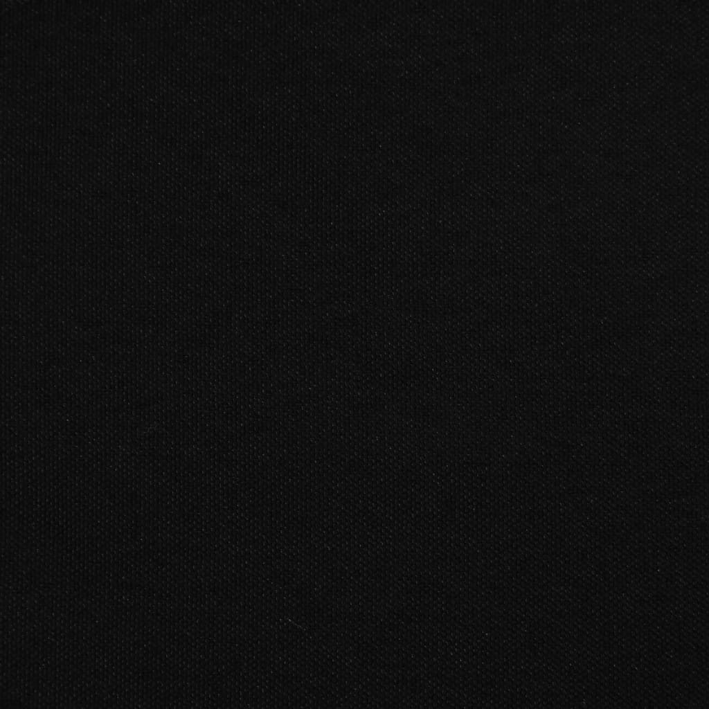 Garden Footstool Grey 120x80 cm Solid Wood Pine