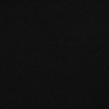 Garden Footstool Grey 120x80 cm Solid Wood Pine