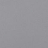 Garden Footstool 120x80 cm Solid Wood Douglas