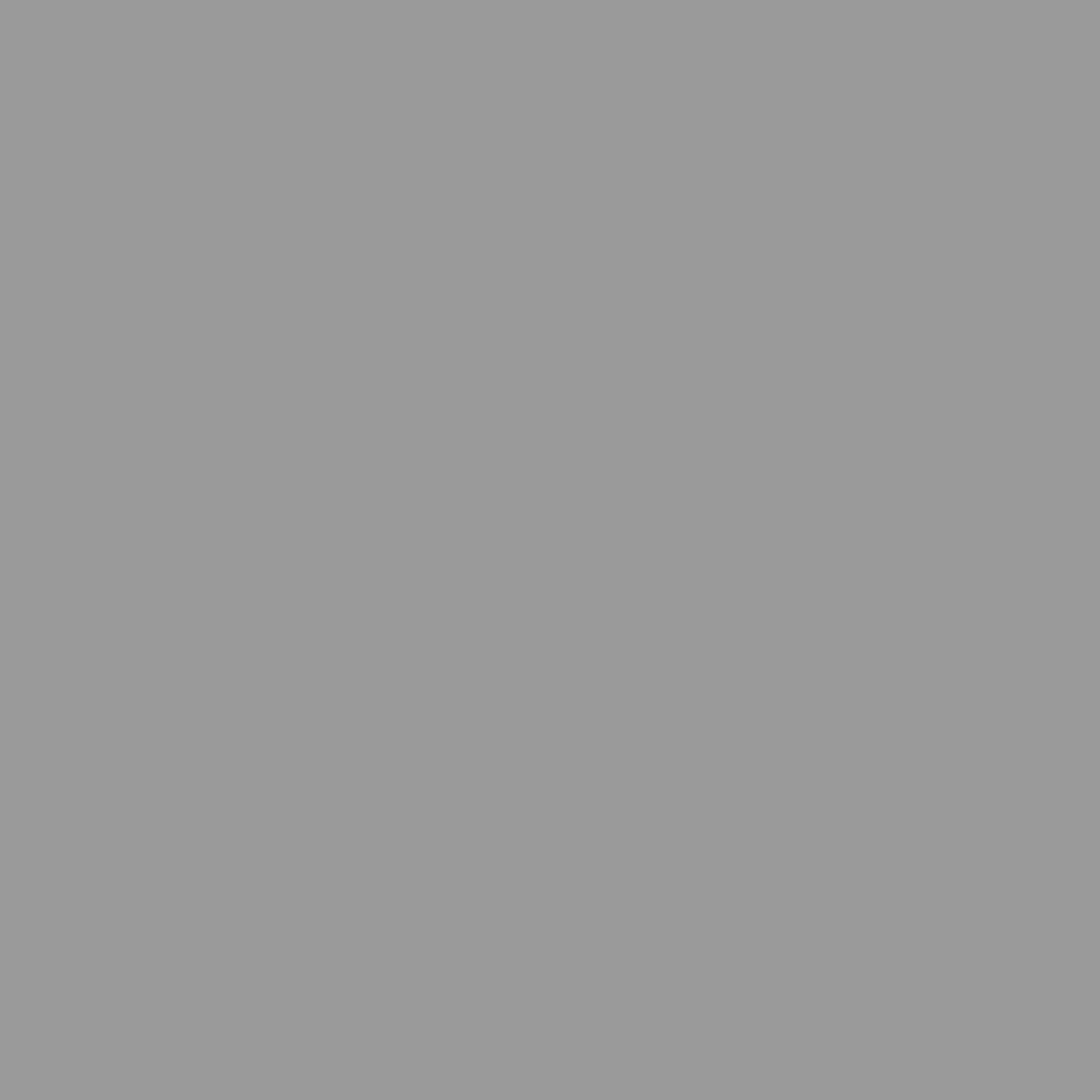 vidaXL Garden Shed Light Grey 191x130x198 cm Galvanised Steel