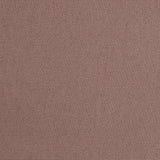 Replacement Fabric for Awning Valance Brown Stripe 3 m