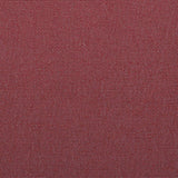 Automatic Retractable Awning Burgundy 300x250 cm