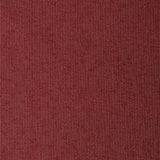 Automatic Retractable Awning Burgundy 350x250 cm