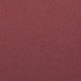 Manual Retractable Awning Burgundy 400x300 cm