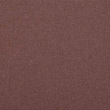 Automatic Retractable Awning Brown 300x250 cm