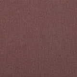 Manual Retractable Awning Brown 300x250 cm