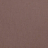 Manual Retractable Awning Brown 350x250 cm