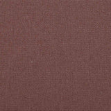 Manual Retractable Awning Brown 300x250 cm