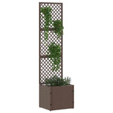 Pots & Planters Yes Other Material