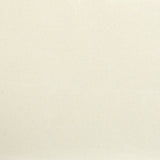 Retractable Awning Cream 400x150 cm Fabric and Steel