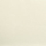 Retractable Awning Cream 200x150 cm Fabric and Steel