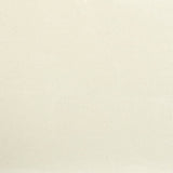 Retractable Awning Cream 300x150 cm Fabric and Steel