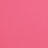 Camping Chairs with Pocket Foldable 2 pcs Pink