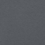 Garden Footstool with Cushion Solid Wood Pine