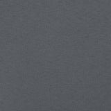 Garden Footstool with Cushion White Solid Wood Pine