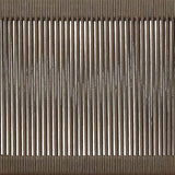 Garden Furniture Grey 78 x 122 x 73cm Solid Acacia wood