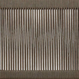 Garden Furniture 2 pcs Grey 67 x 76 x 73 cm Solid Acacia Wood