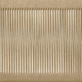 Garden Furniture 2 pcs Beige 78 x 67 x 73cm Solid Acacia wood