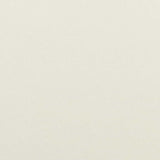 Wall Mounted Gazebo Cream Steel