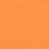 Foldable Party Tent Pop-Up Orange 292x292x315 cm