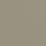 Foldable Party Tent Pop-Up with 3 Sidewalls Taupe