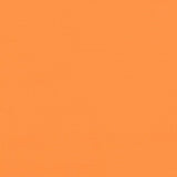 Foldable Party Tent Pop-Up with 4 Sidewalls Orange