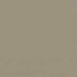 Foldable Party Tent Pop-Up with 4 Sidewalls Taupe