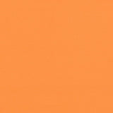 Foldable Party Tent Pop-Up with 3 Sidewalls Orange
