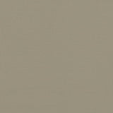 Foldable Party Tent Pop-Up with 4 Sidewalls Taupe