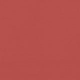 Foldable Party Tent Pop-Up with 4 Sidewalls Burgundy