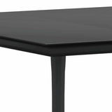 Garden Dining Set with Cushion 3 pcs Beige Poly Rattan