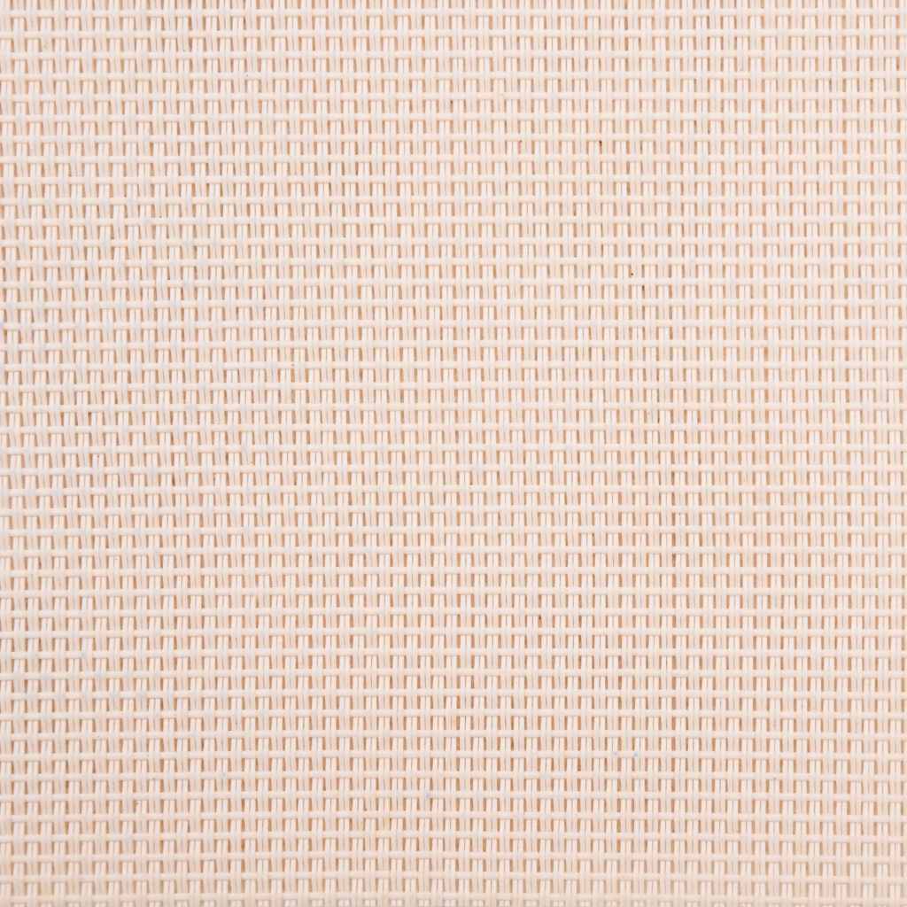 Folding Garden Chairs 4 pcs Solid Wood Acacia and Textilene