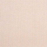 Folding Garden Chairs 4 pcs Solid Wood Acacia and Textilene