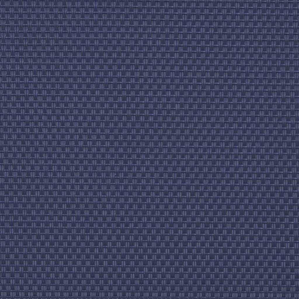 Folding Garden Chairs 8 pcs Solid Wood Acacia and Textilene