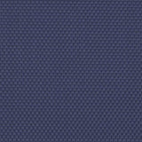 Folding Garden Chairs 8 pcs Solid Wood Acacia and Textilene