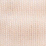 5 Piece Garden Dining Set Solid Wood Acacia and Textilene