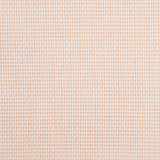 9 Piece Garden Dining Set Solid Wood Acacia and Textilene