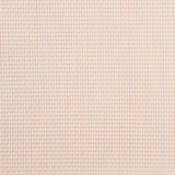 7 Piece Garden Dining Set Solid Wood Acacia and Textilene