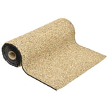 Stone Liner Natural Sand 150x100 cm