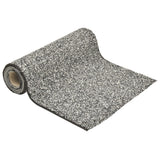 Stone Liner Grey 100x40 cm