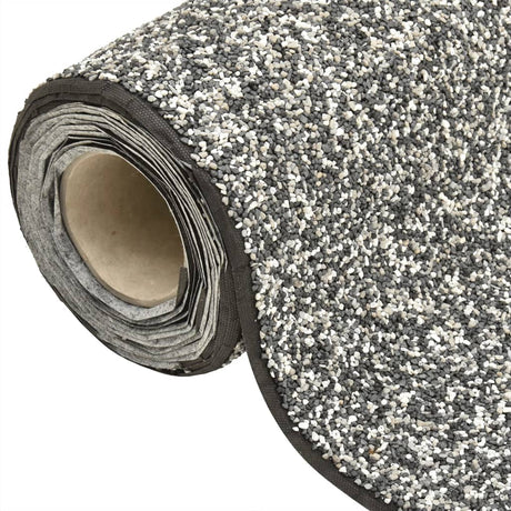Stone Liner Grey 300x100 cm