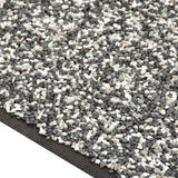 Stone Liner Grey 300x100 cm