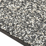 Stone Liner Grey 400x100 cm