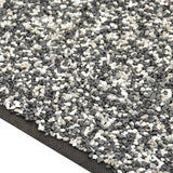 Stone Liner Grey 500x100 cm