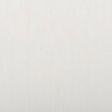 Garden Planter White 80x36x35 cm PP