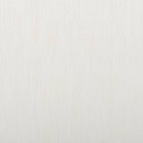 Garden Planter with Trellis White 80x36x140 cm PP
