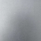 Garden Planter Hexagon 138x120x45 cm Galvanized Steel