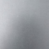 Garden Planter 30x30x30 cm Galvanised Steel