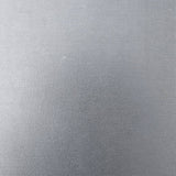 Garden Planter 40x40x40 cm Galvanised Steel