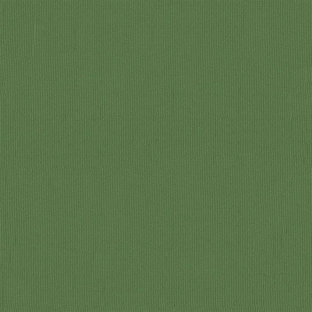 Pop-up Canopy Tent Green 250 x 250 cm Fabric
